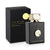 Club de Nuit Intense  Women ARMAF - Muestra 5 ml