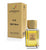 Naxo Extrait de Parfum Lorinna 50ml - Arabic Parfums