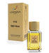 Naxo Lorinna 50ml