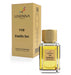 Sexy Vanilla Lorinna 50ml