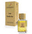 Sexy Vanilla 116 Extrait de Parfum LORINNA 50ml - Sample 5ml