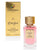 Red Girl 78 Extrait de Perfume Lorinna 50ml - Sample 3ml