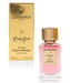 Red Girl Lorinna 50ml