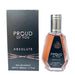 Proud of You Absolute Fragrance World 50ml