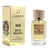 White Choclata 102 Extracto de Perfume Lorinna 50ml - Muestra 5 ml