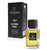 Le Male Elixir 327 LORINNA 50ml - Sample 5 ml