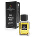 Profumo Black Lorinna 50ml