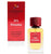 Paradox Lorinna 50ml - Arabic Parfums