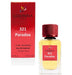 Paradox Lorinna 50ml