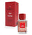 Devotion 324 LORINNA 50ml - Muestra 5 ml