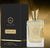 Jubilant Killer Oud Paris Corner 100ml - Muestra 5 ml