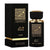 Fakhar Thameen Collection LATTAFA 30ml - Muestra 5 ml