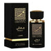 Maali Thameen Collection Lattafa 30ml