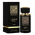 Maali Thameen Collection Lattafa 30ml - Sample 5 ml