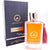 Overdose Kiler Oud Paris Corner 100ml - Sample 3ml