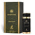 Sceptre Amazonite MAISON ALHAMBRA 100ml - Sample 3ml