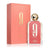 9 AM Pour Femme AFNAN - Muestra 10 ml