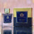 Oud Satin Ministry of Oud by Paris Corner - Sample 5 ml