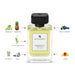 Bergamot and Patchouli Swiss Arabian (Tester)