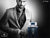 Mr. Edge SWISS ARABIAN 100ml - Sample 3 ml