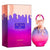 Miss Chic Armaf 100ml - Sample 5ml