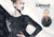 Miss Armaf Dazzling ARMAF - Sample 5 ml