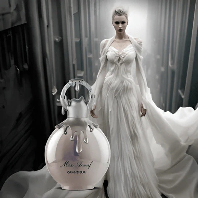 Miss Armaf Grandeur - Muestra 5 ml