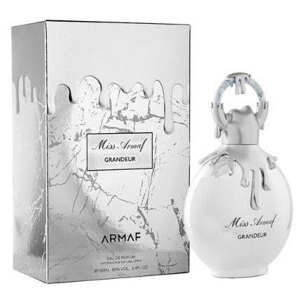 Miss Armaf Grandeur - Muestra 10 ml