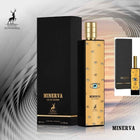Muestra 5 ml
