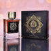 Greatest - Ministry of Oud by Paris Corner 100ml