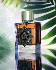 Greatest - Ministry of Oud by Paris Corner 100ml - Arabic Parfums