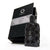 Amber Noir ORIENTICA 80ml - Muestra 5 ml