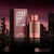 Deux Cent Douze Sexy Men FRAGRANCE WORLD - Sample 5 ml