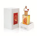 Queen Fragrance World