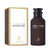 Jacques Yves Soleil D'Ombre FRAGRANCE WORLD - Muestra 10 ml