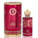 The Fire French Avenue Fragrance World