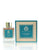 Thailand Oud in Cairo Ministry of Oud PARIS CORNER - Muestra 3 ml
