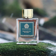 Thailand Oud in Cairo - Ministry of Oud by Paris Corner 100ml - Arabic Parfums