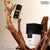 Mystic Leather FRENCH AVENUE 100ml - Sample 5 ml