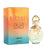 Miss Armaf Catwalk - 10ml Sample