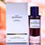 Oud Highness - Privezarah by Paris Corner 80ml - Muestra 10 ml