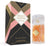 Sweet Heaven Extreme GULF ORCHID - Sample 10 ml