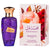 Hamsat Ghazal Maison Asrar 100ml - Sample 10ml