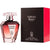 Cristalla Beaute NYLAA - Muestra 10 ml