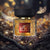 Devine Desire Nylaa 100ml - Muestra 10 ml