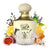 Hiya Al Wafa NYLAA - Sample 5 ml