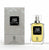 Nazhat Al Habib Nylaa 100ml - Muestra 3 ml