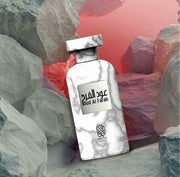 Oud Al Farah Nylaa