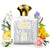 Uhura Nylaa 100ml - Sample 5 ml