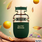 Sample 10 ml